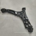 Lower Control Arm, auto parts for MG5, 50016090/50016100